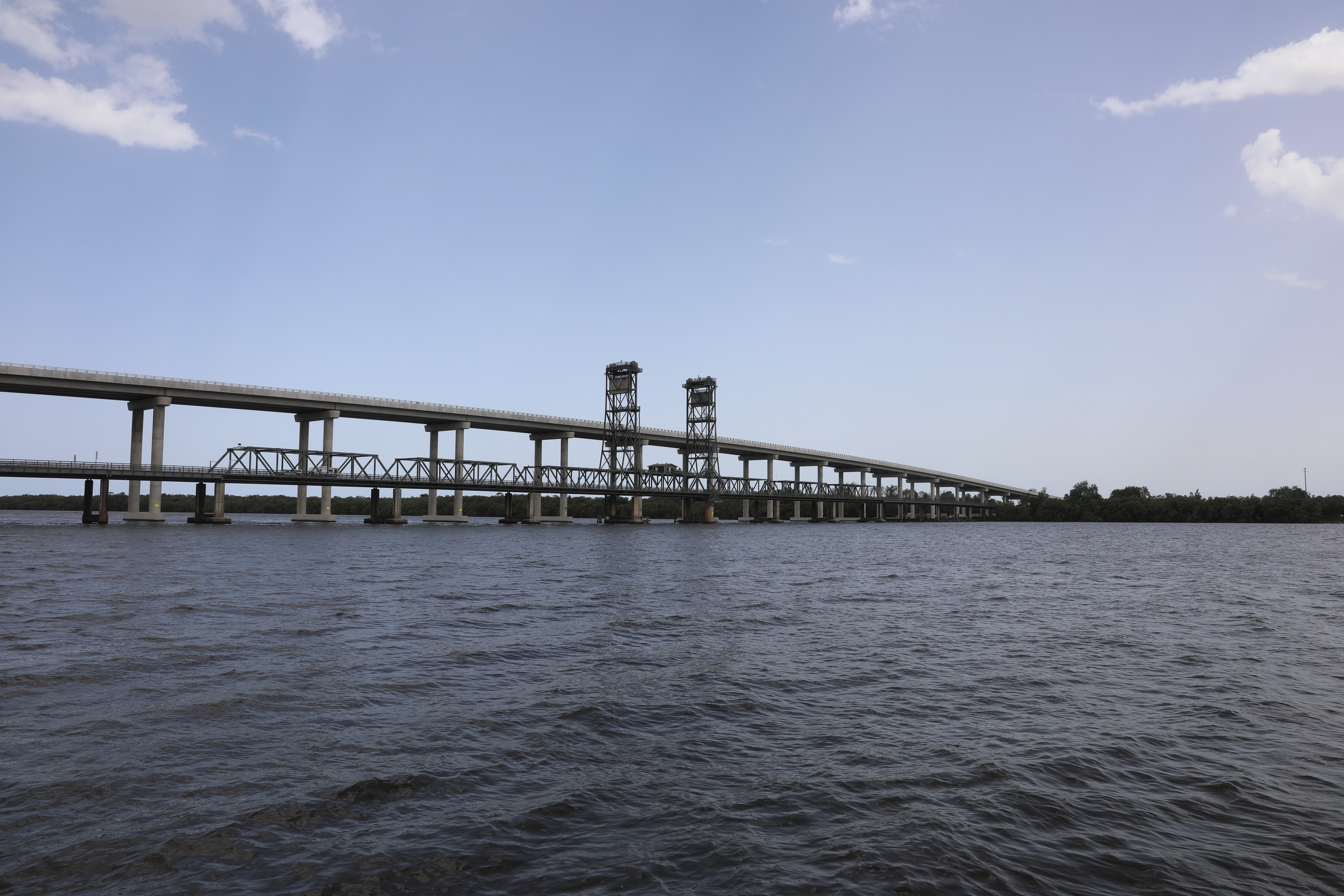 2020 01 21 15 38 12 Canon EOS 5D Mark IV 0005